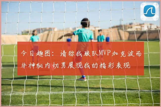 今日趣图：请称我狼队MVP加克波而非神秘内切男展现我的精彩表现